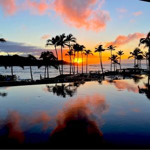 Meet your Posher, Carrie-ann